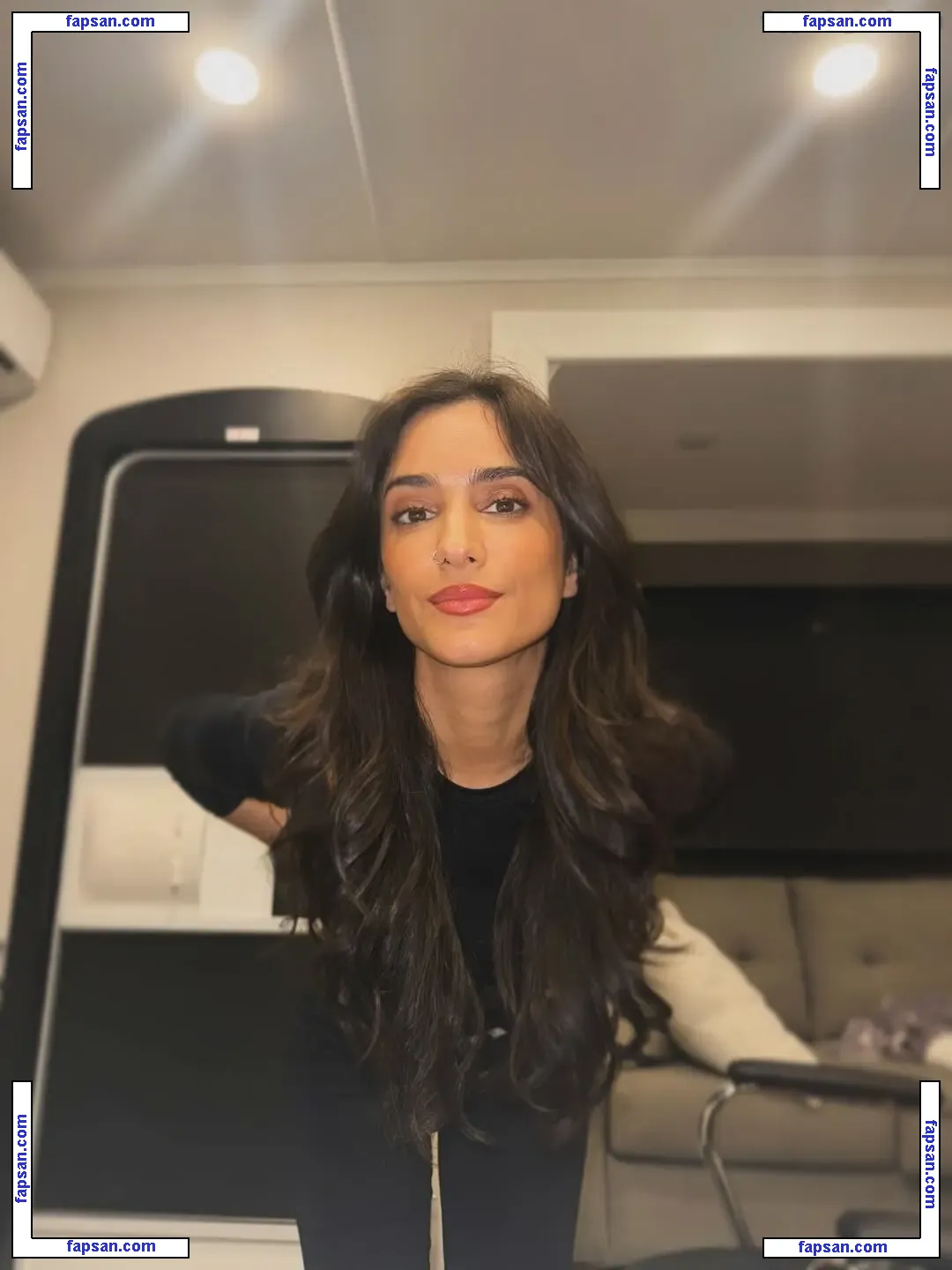Sol Rodriguez nude photo #0001 from OnlyFans