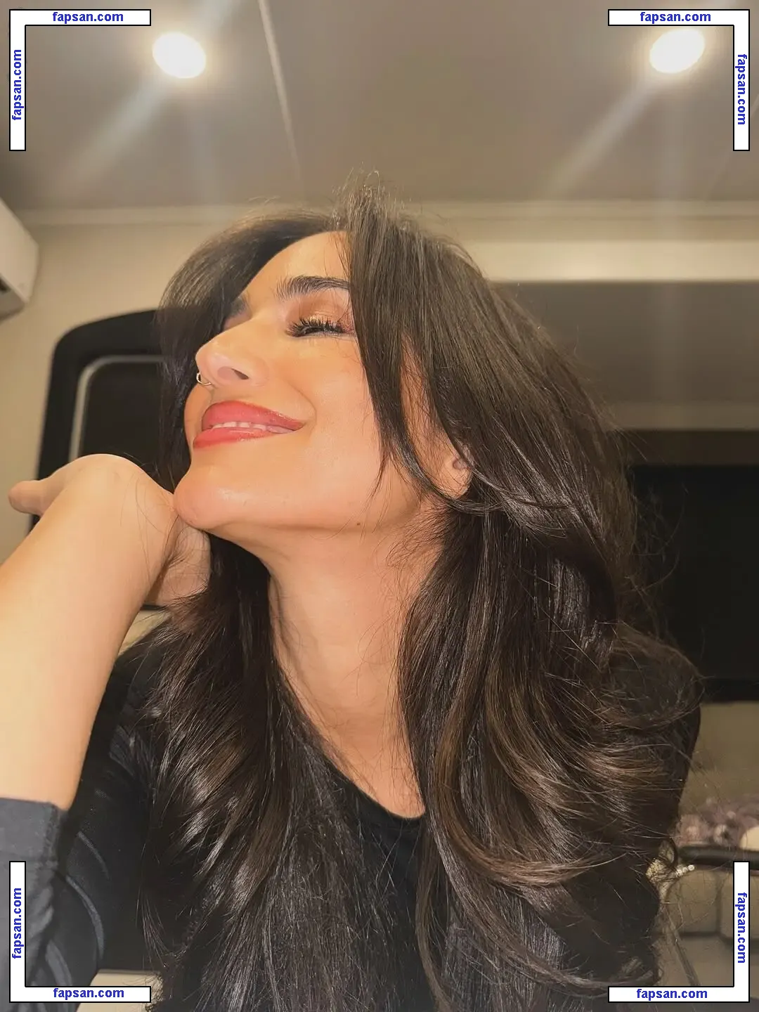 Sol Rodriguez nude photo #0002 from OnlyFans