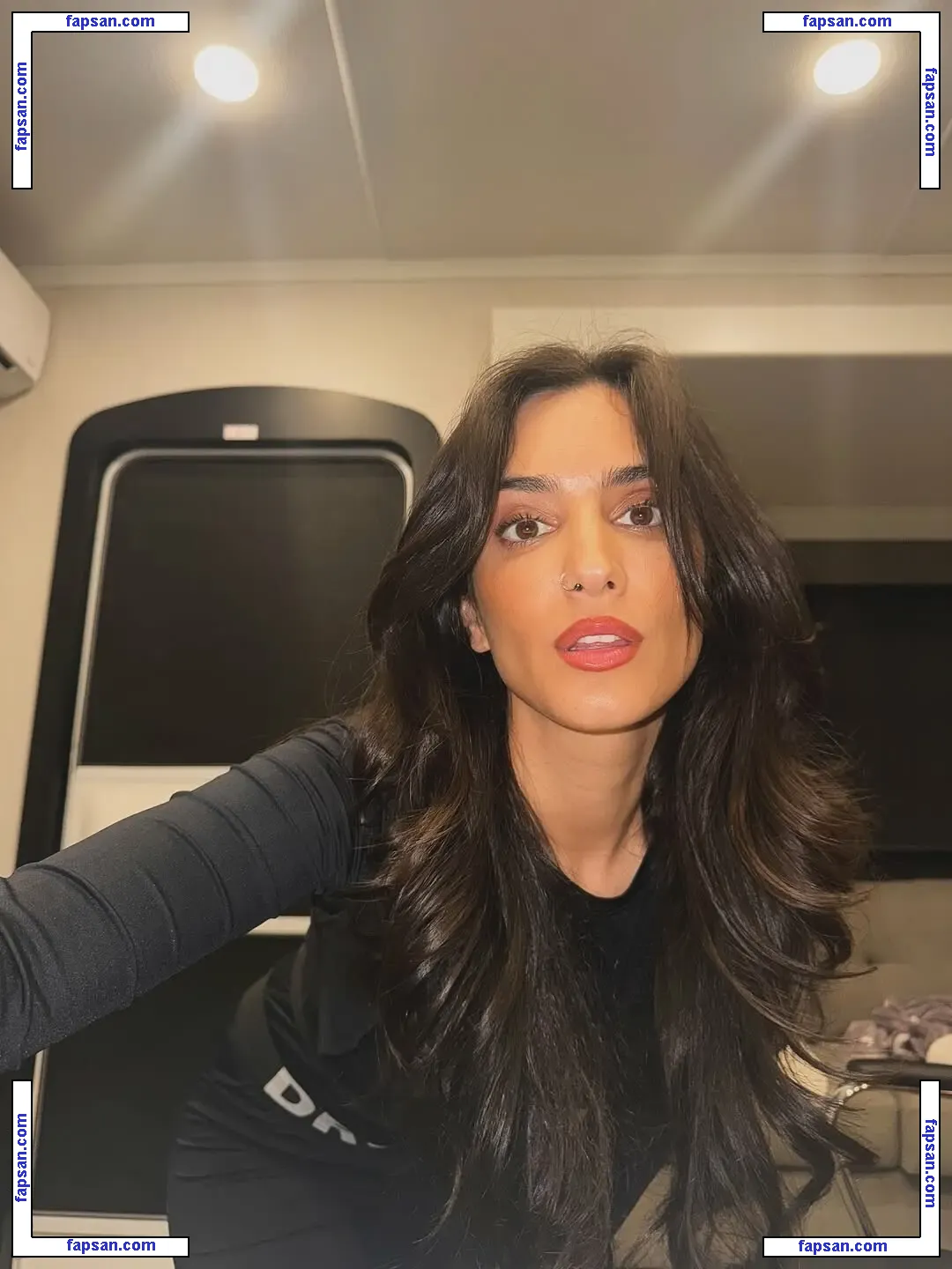 Sol Rodriguez nude photo #0007 from OnlyFans