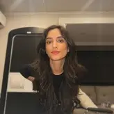 Sol Rodriguez голая #0001