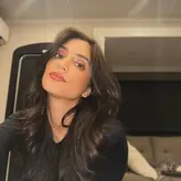 Sol Rodriguez голая #0003