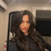 Sol Rodriguez голая #0004