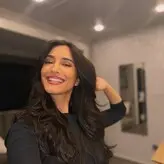 Sol Rodriguez голая #0005