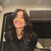 Sol Rodriguez голая #0006
