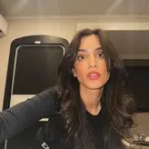 Sol Rodriguez голая #0007