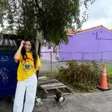 Sol Rodriguez голая #0008