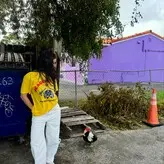 Sol Rodriguez голая #0009