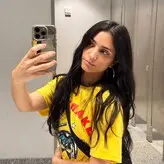 Sol Rodriguez голая #0010