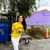 Sol Rodriguez голая #0011