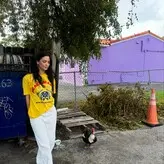 Sol Rodriguez голая #0012