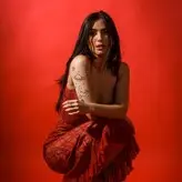 Sol Rodriguez голая #0015