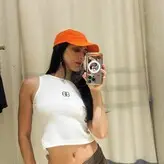 Sol Rodriguez голая #0016