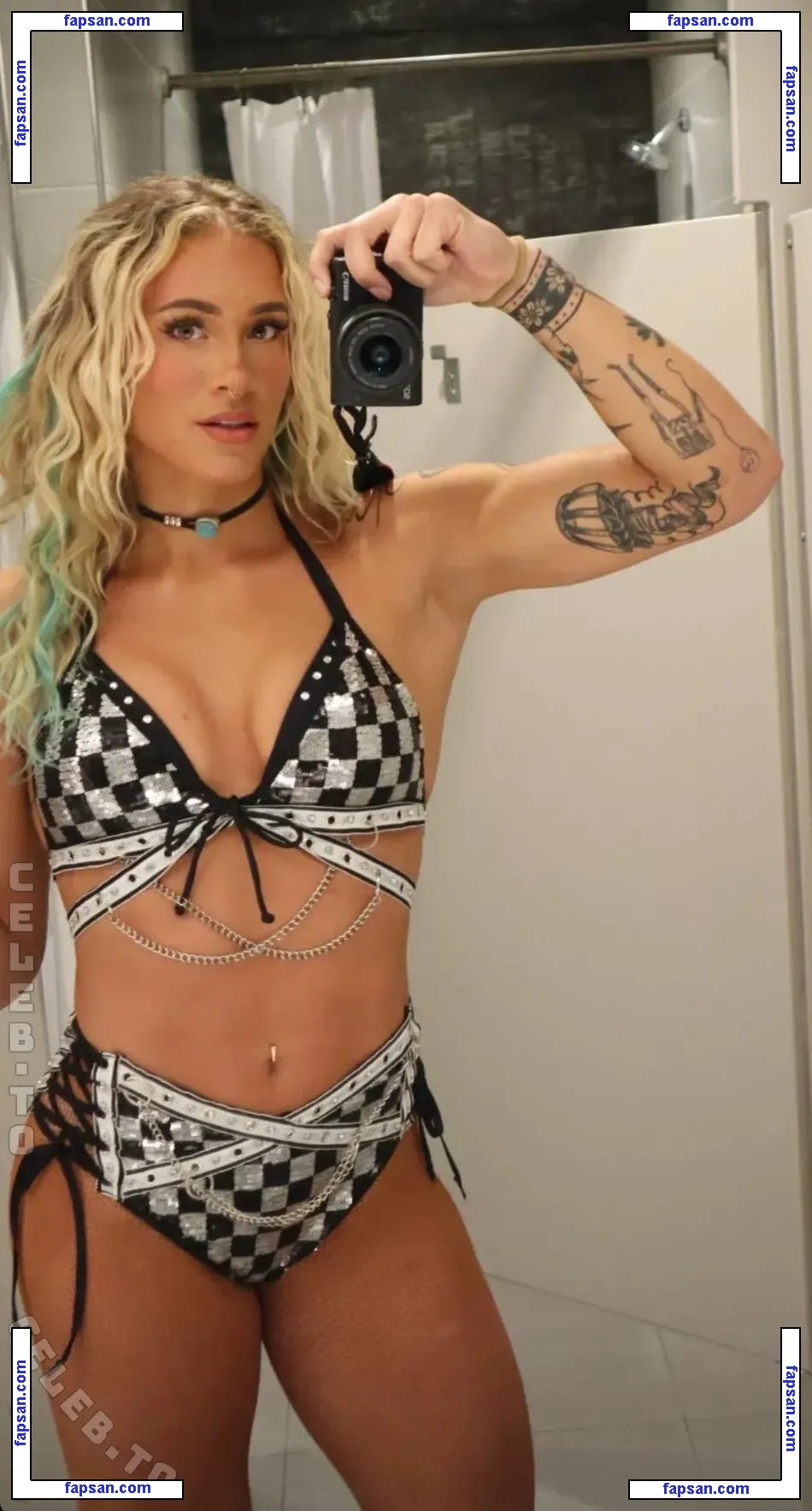 Sol Ruca nude photo #0248 from OnlyFans