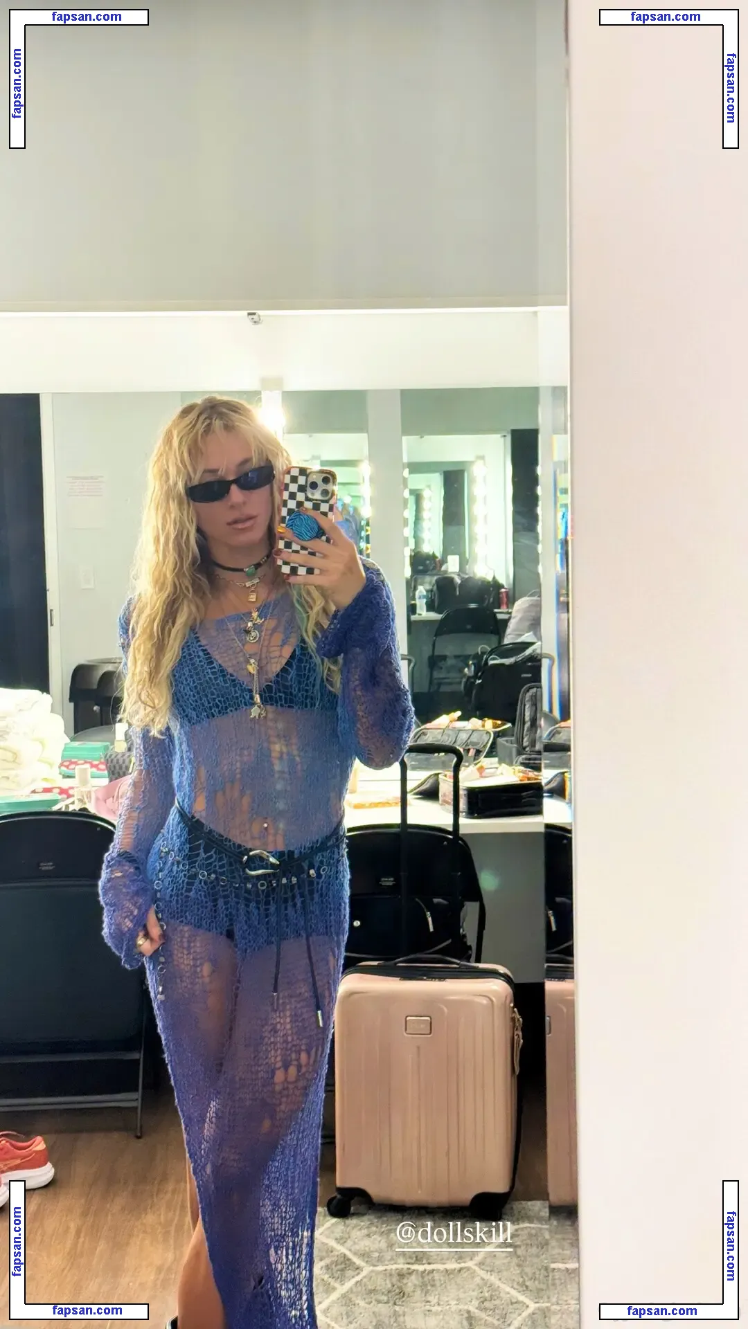 Sol Ruca nude photo #0250 from OnlyFans