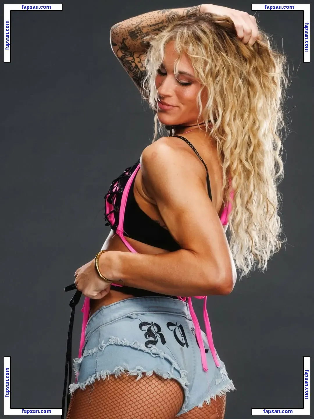 Sol Ruca nude photo #0254 from OnlyFans