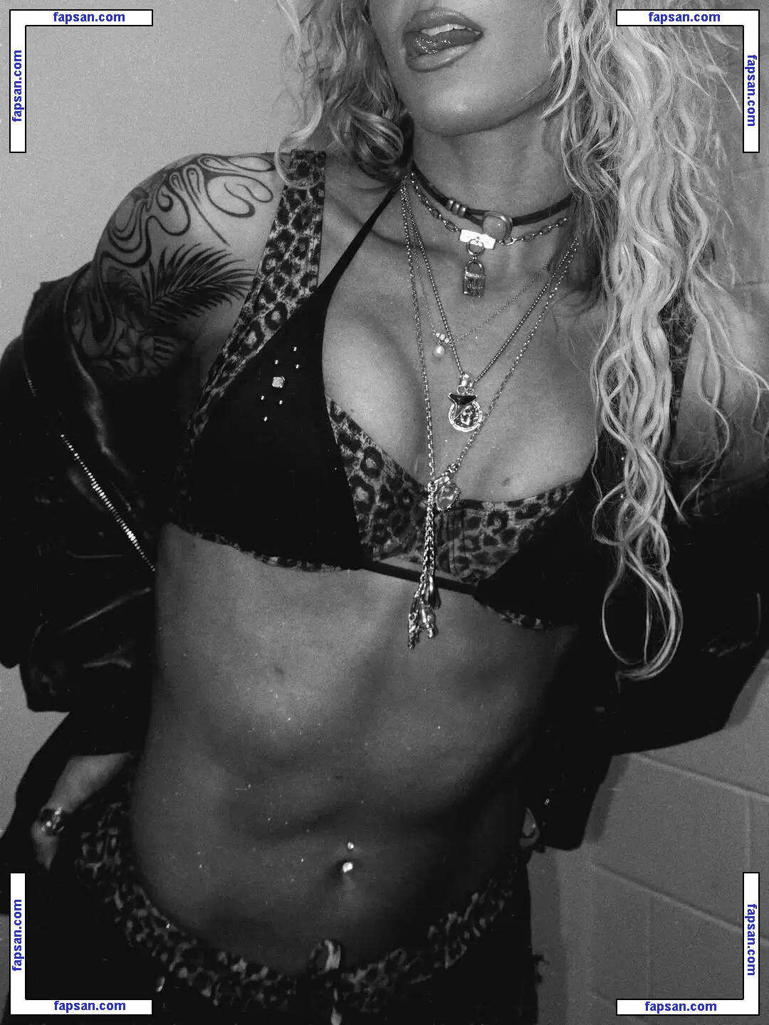 Sol Ruca nude photo #0259 from OnlyFans