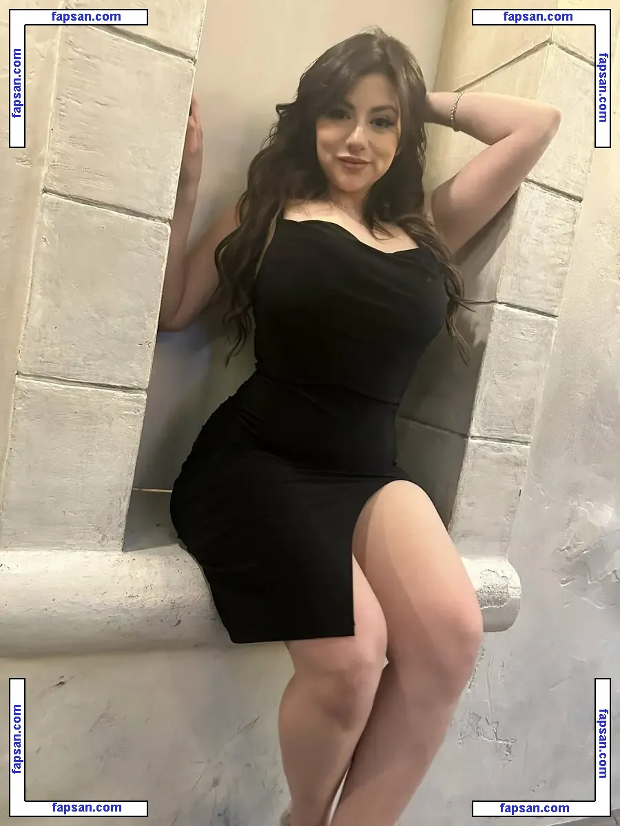 Sol Y Luna nude photo #0014 from OnlyFans