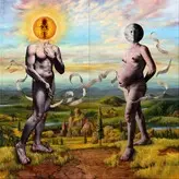 Sol Y Luna голая #0005