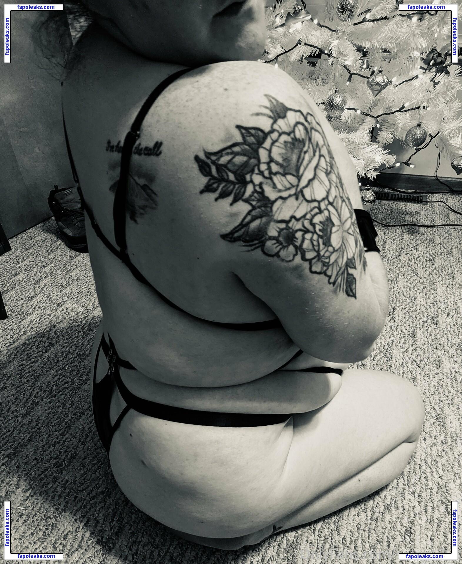 solag1998 nude photo #0016 from OnlyFans