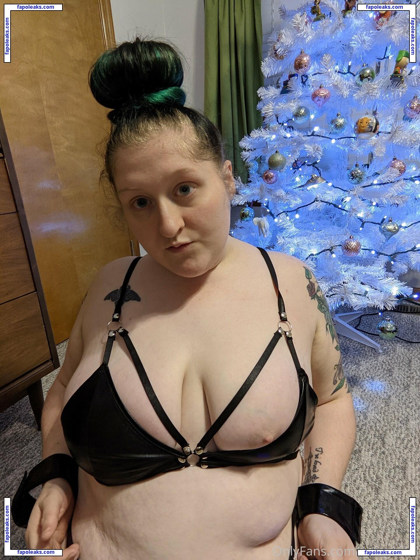 solag1998 nude photo #0017 from OnlyFans