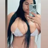 Solange Arias nude #0006