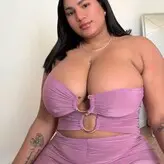 Solange Arias nude #0015