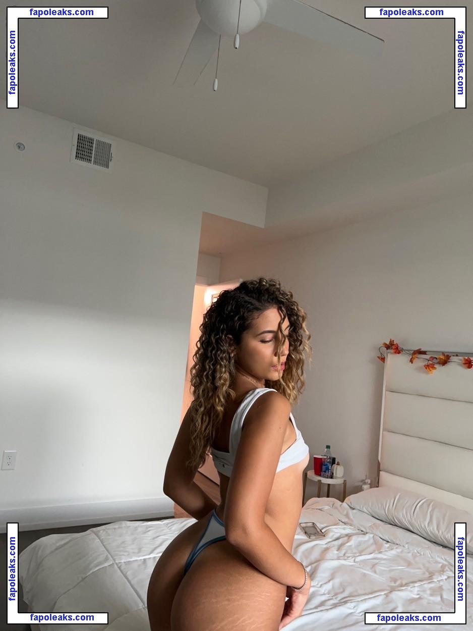 Solange Diaz / quediaz / thesolangediaz nude photo #0015 from OnlyFans