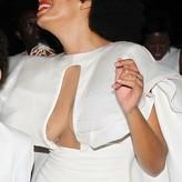 Solange Knowles nude #0008