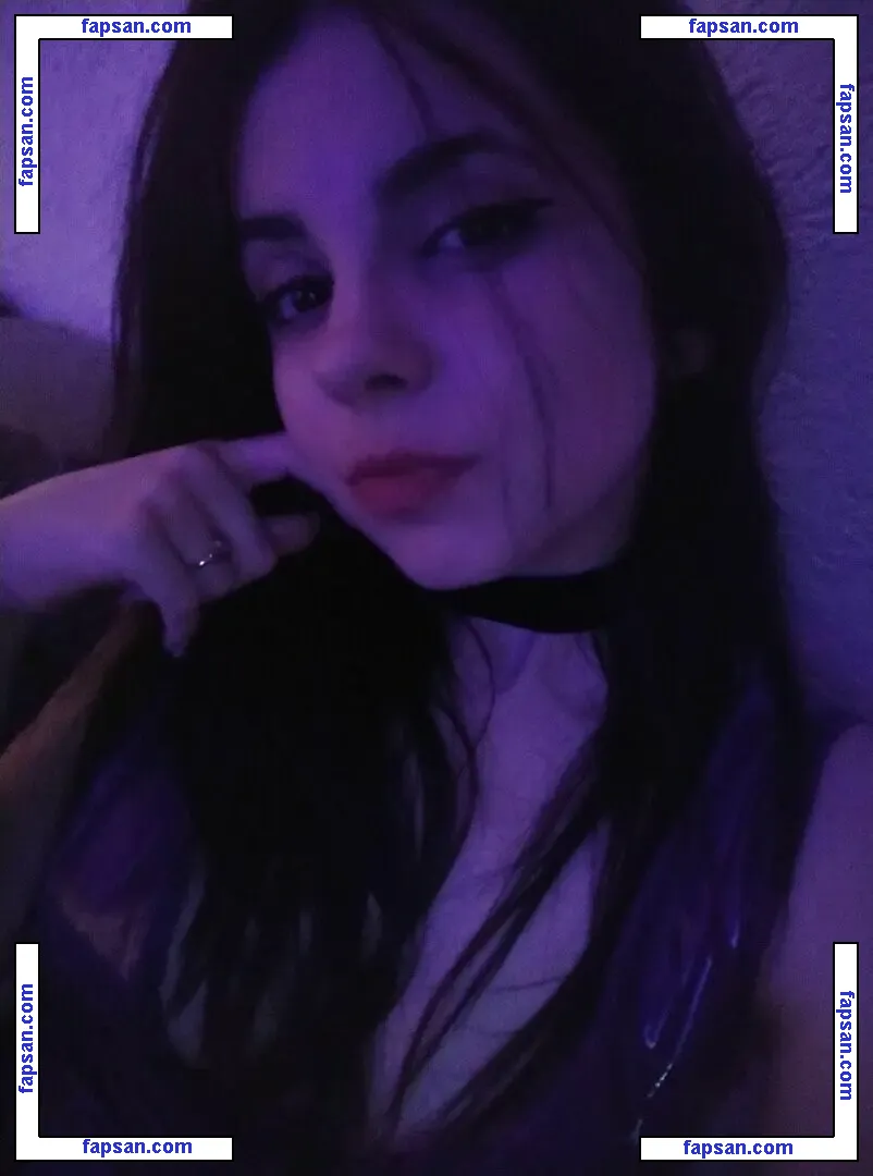 Solarisdotaa nude photo #0007 from OnlyFans