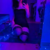 Solarisdotaa nude #0003