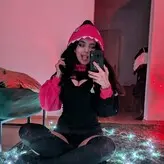 Solarisdotaa Patreon leaks