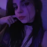 Solarisdotaa nude OnlyFans