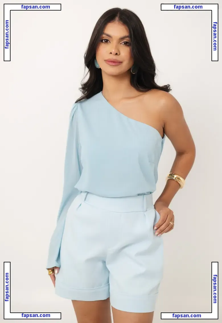 solazul nude photo #0001 from OnlyFans