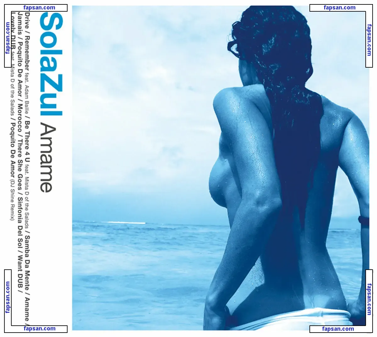 solazul nude photo #0002 from OnlyFans