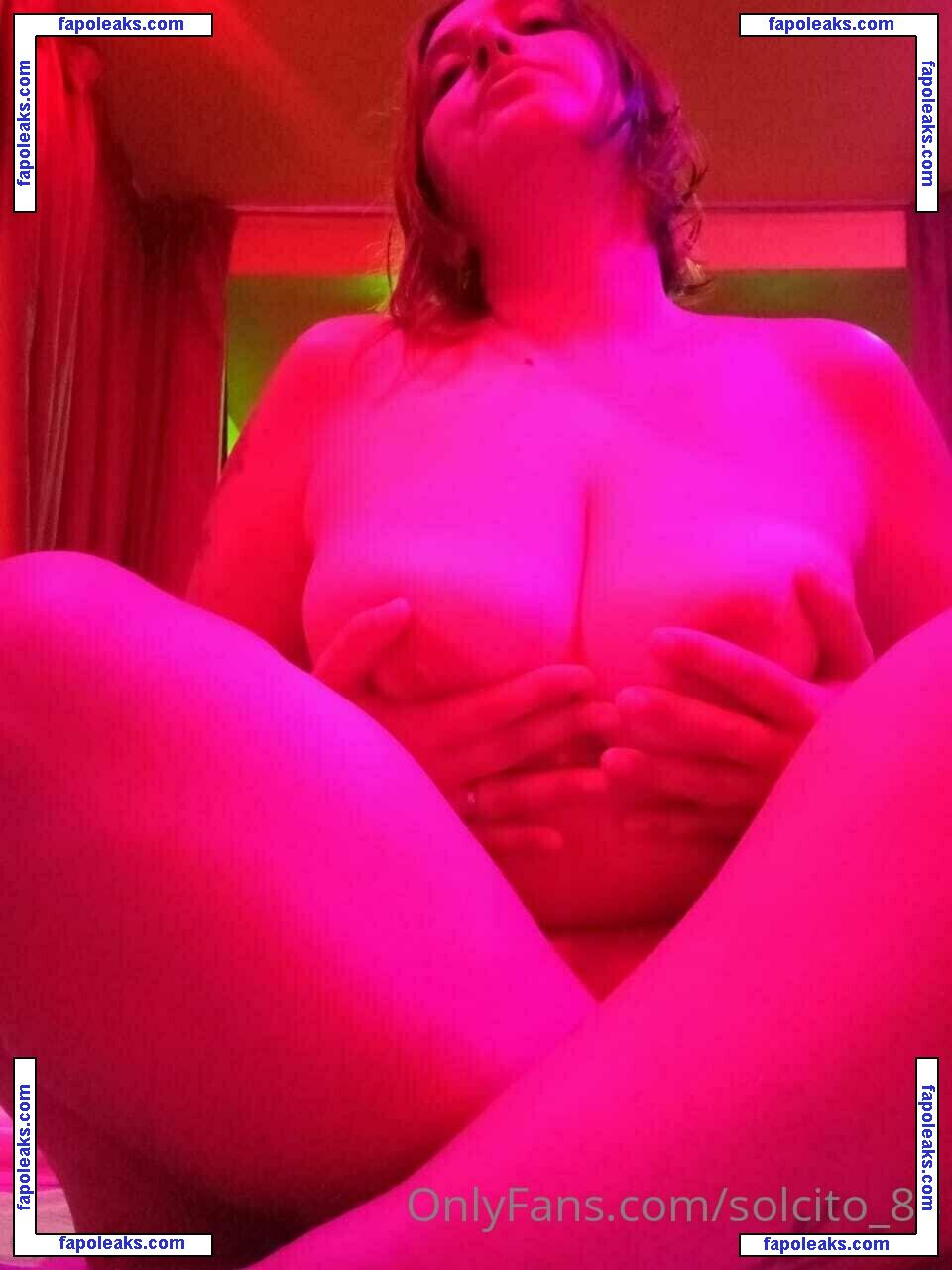 solcito_88 / solcito88 nude photo #0007 from OnlyFans