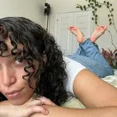 soldmysole nude #0047