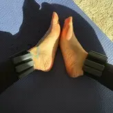sole_aalegra голая #0003
