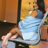 Sole Purpose Texas голая #0068