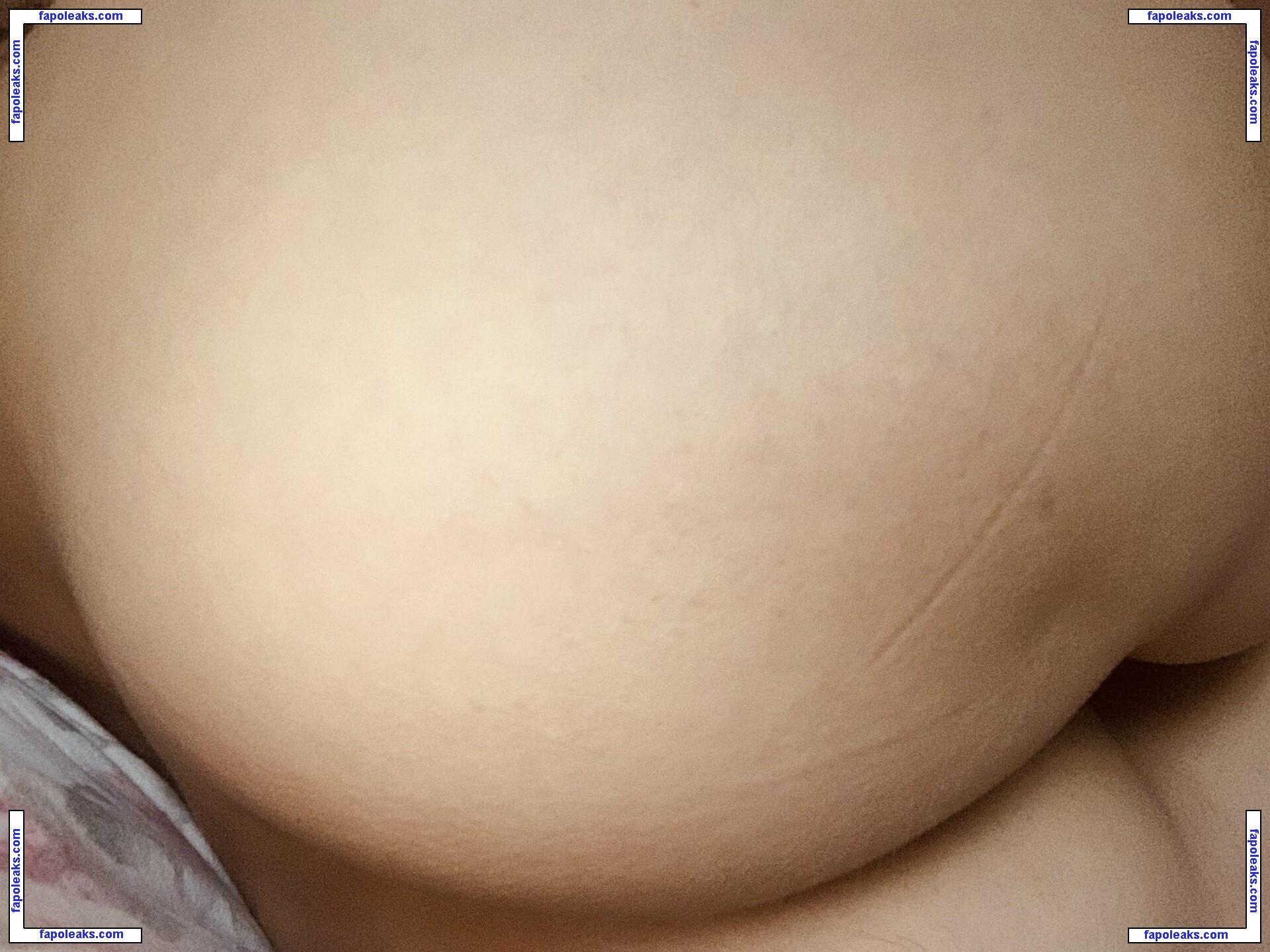 Sole Roxana / roxana_sole_2020 / sole202022 nude photo #0009 from OnlyFans