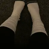 sole_sensationz голая #0001