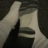 sole_sensationz голая #0003