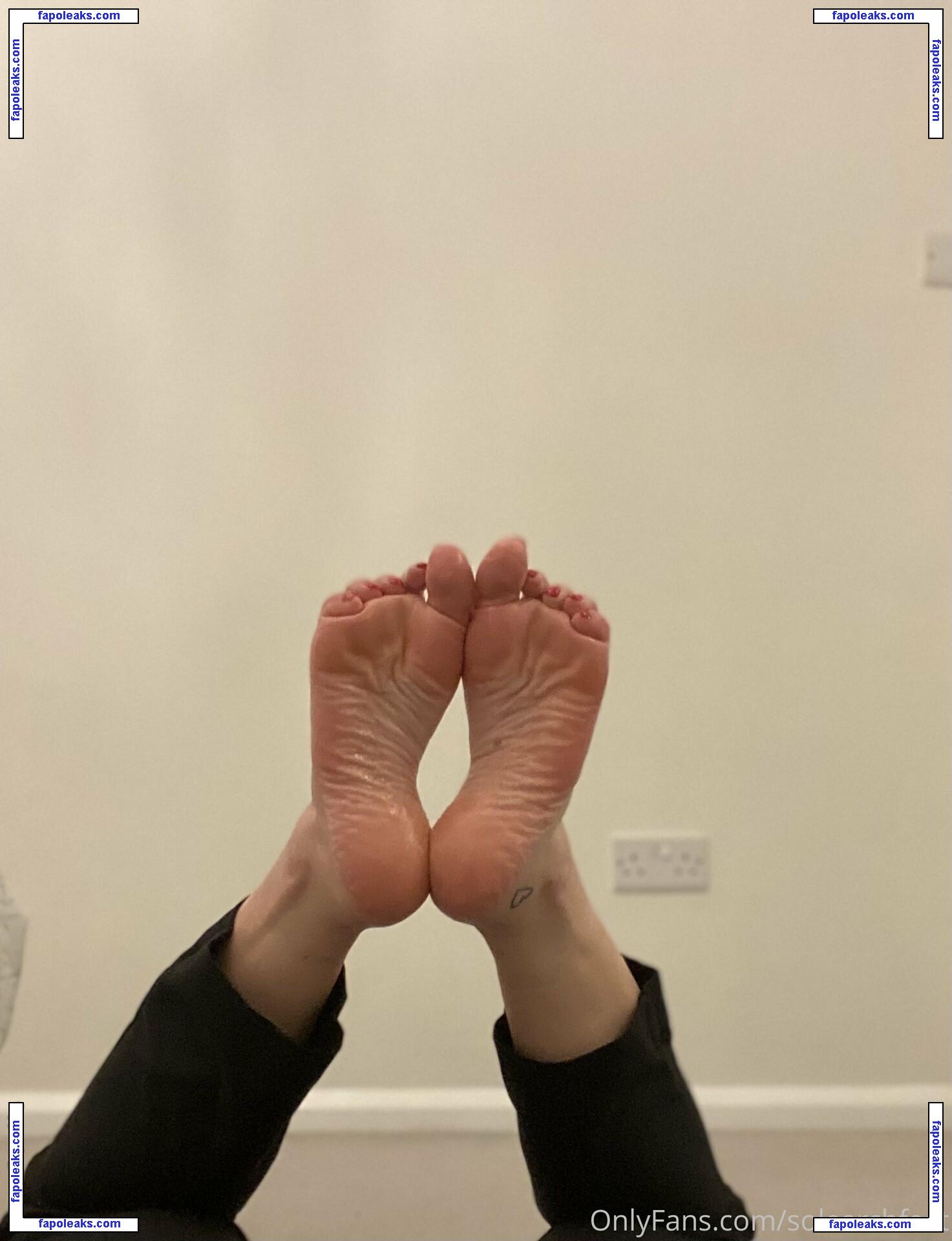 solearchfeet nude photo #0024 from OnlyFans