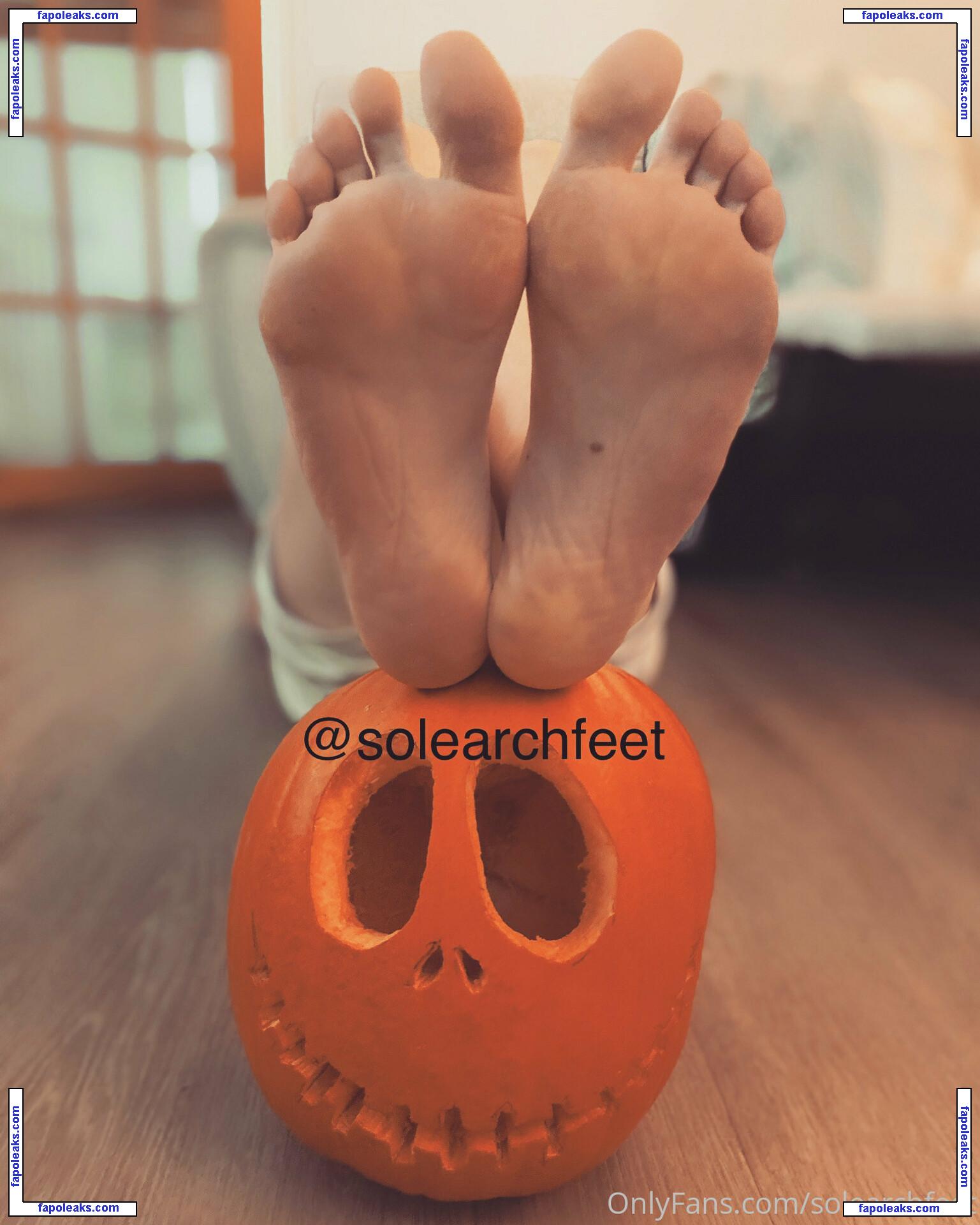 solearchfeet nude photo #0052 from OnlyFans