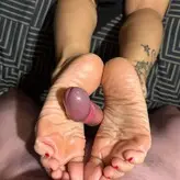 solecandi94 nude #0002