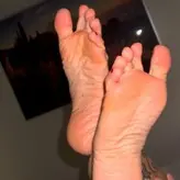 solecandi94 nude #0006