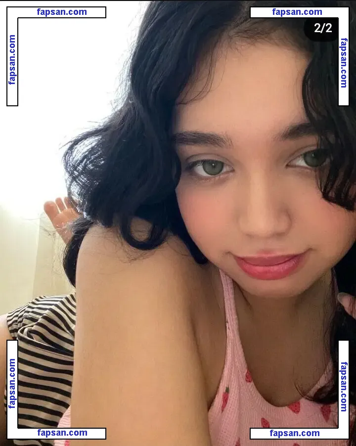 solecitosmithh nude photo #0034 from OnlyFans