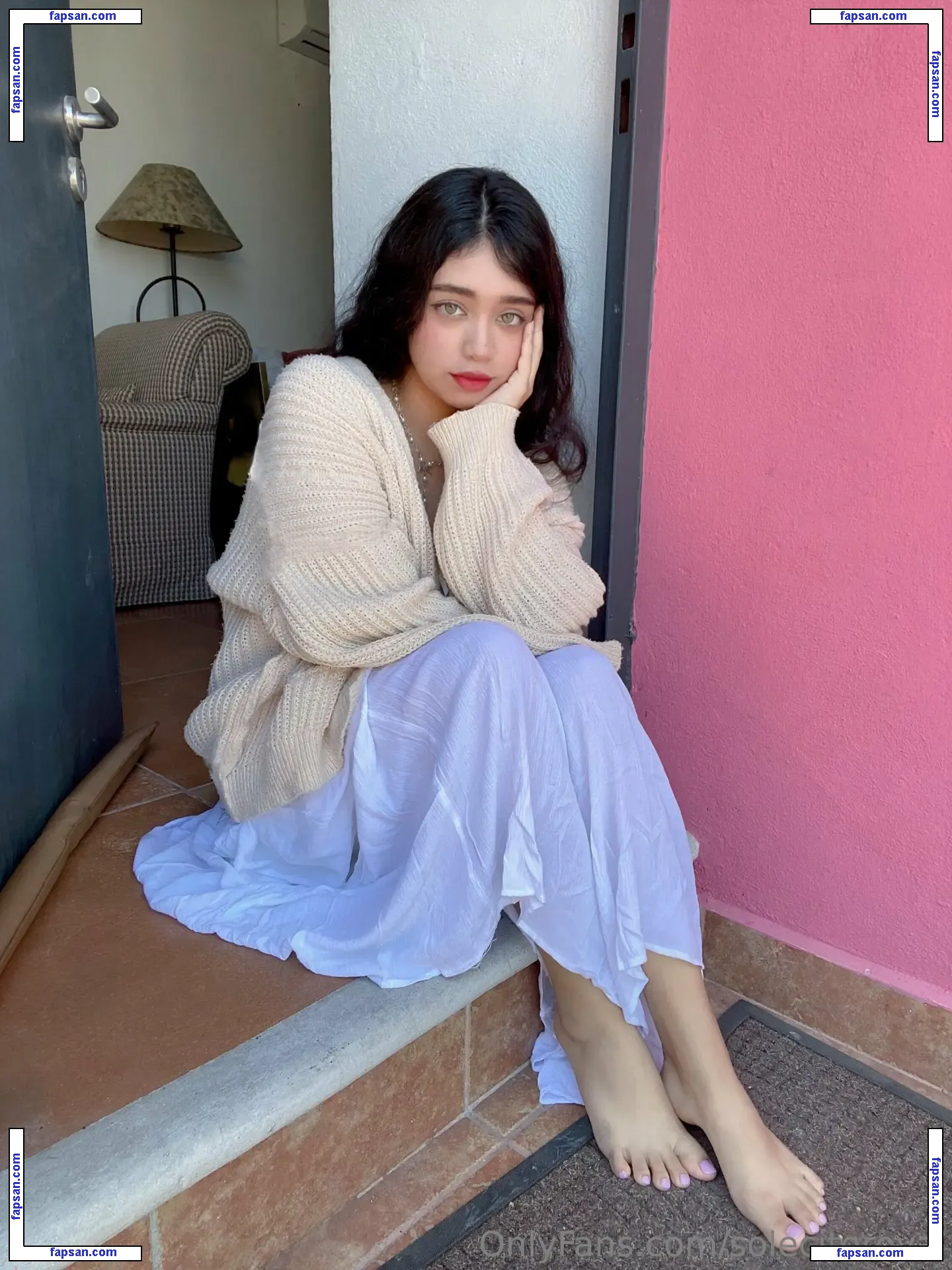 solecitosmithh nude photo #0114 from OnlyFans