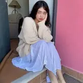 solecitosmithh nude #0114