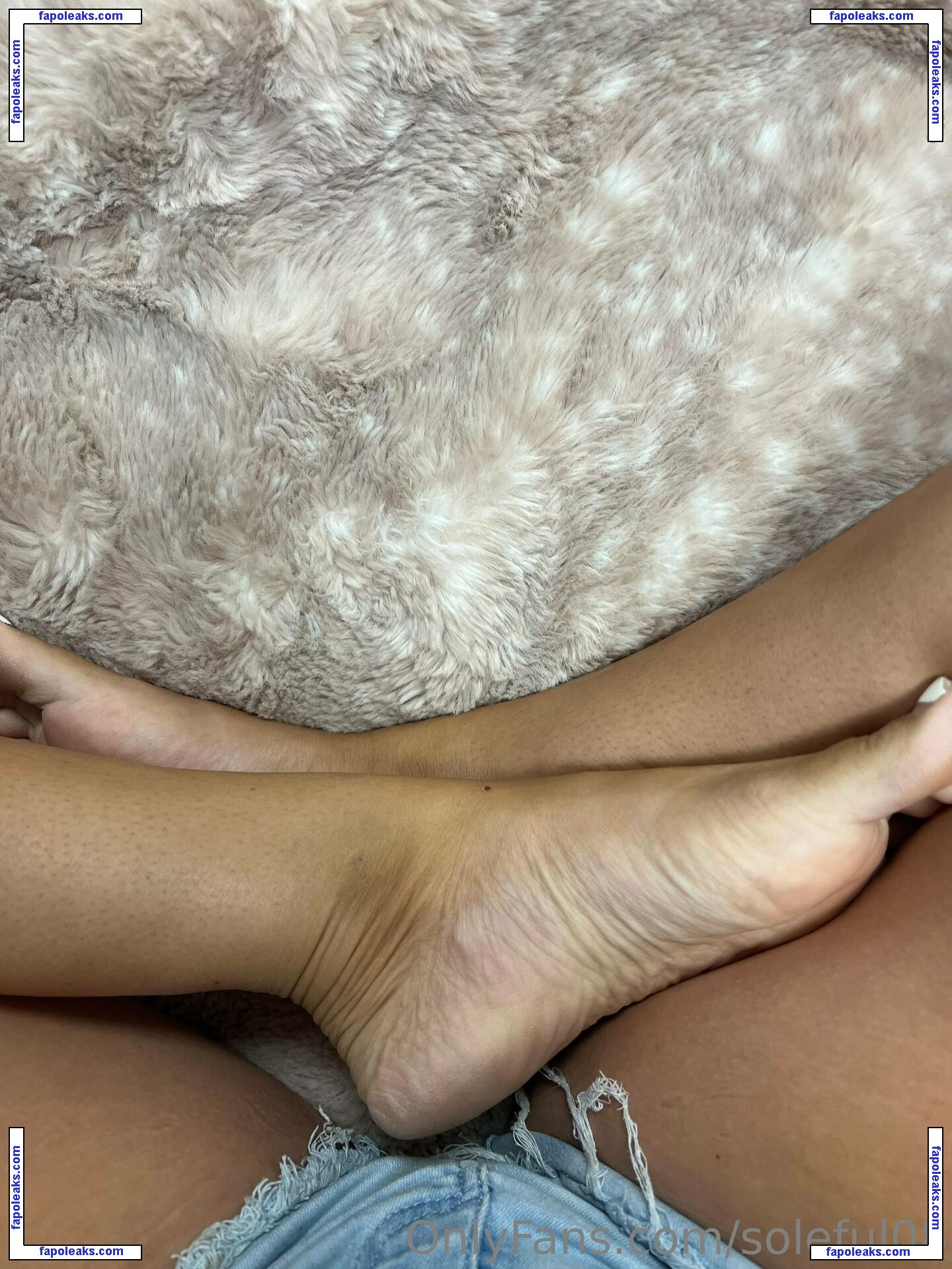 soleful08 / bootyful_luscious_faith nude photo #0032 from OnlyFans