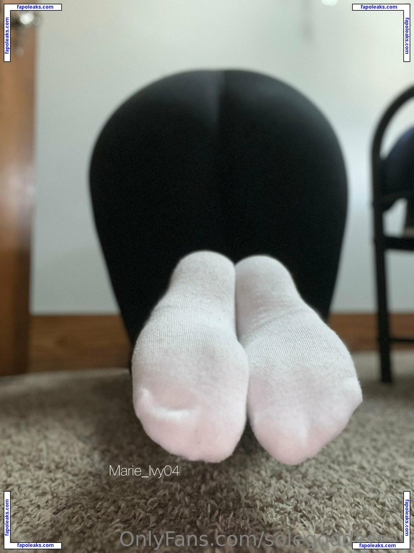 solegoddessap / gipsygoddess_ nude photo #0013 from OnlyFans